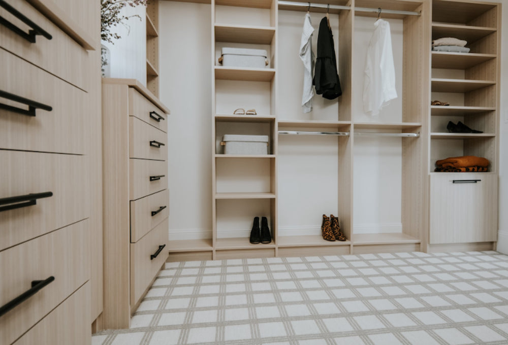 Tips For Choosing the Right Paint Color For Your Home