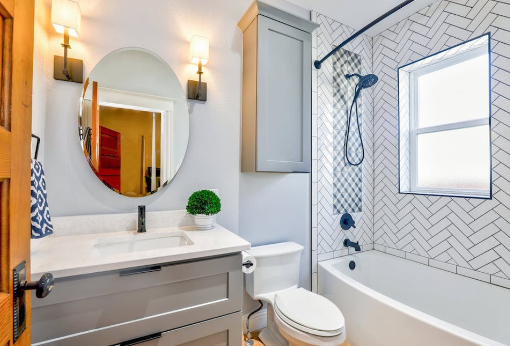Different Types of Tile For Your Project