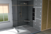 Build A Custom Shower With Wedi Waterproof Shower Systems
