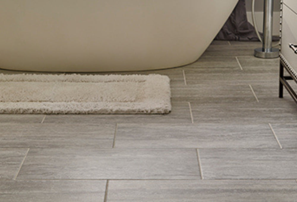 Choosing The Right Tile