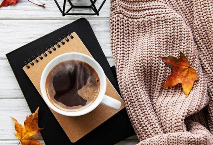 Shop Benjamin Moore Paint at Standard Paint and Flooring