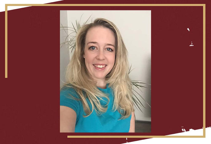 Katie Brender - Wenatchee Location