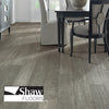 Shop Quality Shaw flooring products