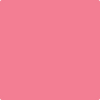 Benjamin Moore's paint color 2001-40 Pink Popsicle available at Standard Paint & Flooring.