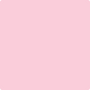 Benjamin Moore's paint color 2001-60 Country Pink available at Standard Paint & Flooring.