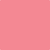 Benjamin Moore's paint color 2002-40 Flamingo's Dream available at Standard Paint & Flooring.