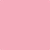 Benjamin Moore's paint color 2003-50 Coral Pink available at Standard Paint & Flooring.