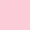 Benjamin Moore's paint color 2003-60 Exotic Pink available at Standard Paint & Flooring.