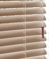 Hunter Douglas Natural Elements window blinds and treatmentsavailable at Standard Paint and Flooring in the Yakima Valley, Washington State and Oregon.