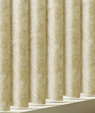 Hunter Douglas Cadence Vertical Blinds window blinds and treatmentsavailable at Standard Paint and Flooring in the Yakima Valley, Washington State and Oregon.