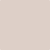 Benjamin Moore's paint color 2106-60 Soft Sand available at Standard Paint & Flooring.