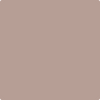 Benjamin Moore's paint color 2110-40 Sea Side Sand available at Standard Paint & Flooring.