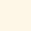 Benjamin Moore's paint color 2154-70 Vanilla Ice Cream available at Standard Paint & Flooring.