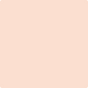Benjamin Moore's paint color 2170-60 Sunlit Coral available at Standard Paint & Flooring.
