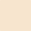 Benjamin Moore's paint color 902 Butterfly Kisses