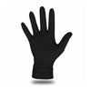 Boss Disposable 6Mil Nitrile Gloves