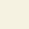 Benjamin Moore's Paint Color CC-130 Ivory White avaiable at Standard Paint & Flooring