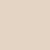 Benjamin Moore's Paint Color CC-60 Brandy Cream avaiable at Standard Paint & Flooring