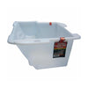 HANDy Paint 1-Gal. Plastic Liners 2-Pack