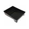 Leaktite Deep Well Plastic 9 inch Roller Tray