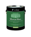 PPG Manor Hall Exterior paint in eggshell sheen. Buy at Standard Paint & Flooring.