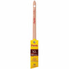 Purdy XL Dale Paint Brushes 1 inches
