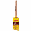 Purdy XL Dale Paint Brushes 2 inches