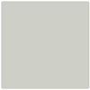 Benjamin Moore's paint color OC-52 Gray Owl avaialable at Standard Paint & Flooring