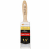 Standard Paint Nugget Paint Brushes 1.5 inches