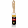 Standard Paint Nugget Paint Brushes 1 inch