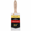 Standard Paint Nugget Paint Brushes 2.5 inches