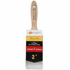 Standard Paint Nugget Paint Brushes 2 inches