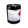 5 Gallon of Toluene paint remover available at Standard Paint & Flooring.