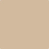 Benjamin Moore's Paint Color CC-120 Stone House avaiable at Standard Paint & Flooring