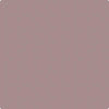 Benjamin Moore's Paint Color CC-6 Muskoka Dust avaiable at Standard Paint & Flooring