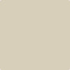 Benjamin Moore's Paint Color CC-90 Natural Linen avaiable at Standard Paint & Flooring