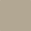 Benjamin Moore Paint Color CSP-190 Rocky Beach available at Standard Paint in Washington State.