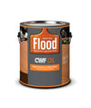 Flood CWF oil available at Standard Paint & Flooring.
