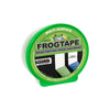 FrogTape Multi-Surface Painting Tape 