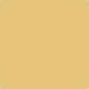 Benjamin Moore's Paint Color HC-11 Marblehead Gold available at Standard Paint & Flooring