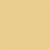 Benjamin Moore's Paint Color HC-12 Concord Ivory available at Standard Paint & Flooring