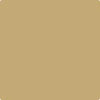 Benjamin Moore's Paint Color HC-17 Summerdale Gold available at Standard Paint & Flooring