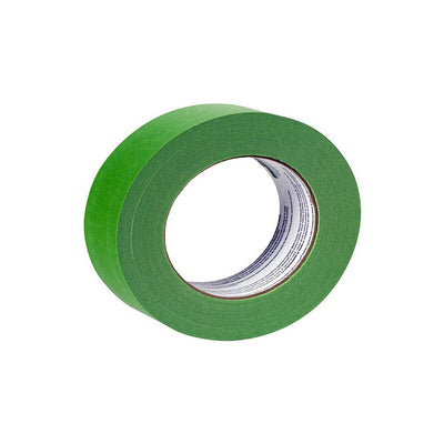 FrogTape Multi-Surface Painting Tape