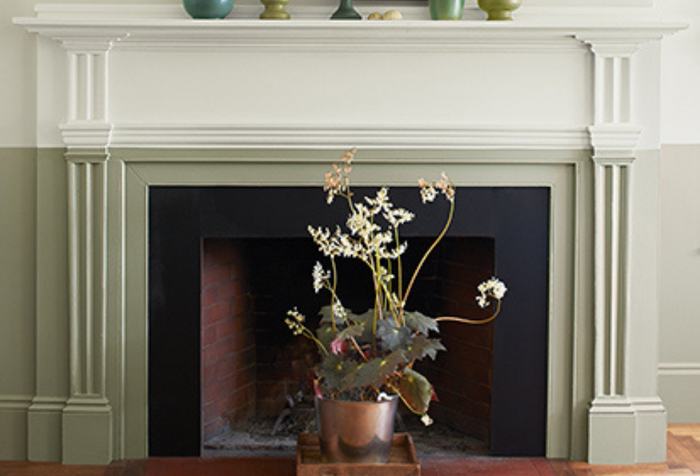 Color Trends 2022 Palette is available at Standard Paint and Flooring in Yakima Valley, Washington State & Oregon.