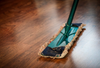Natural Cleaning Ingredients You Can Use To Keep Your Floors Looking Brand New
