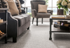 Benefits of Choosing Anderson Tuftext Carpet