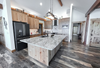 How The Best Countertops Can Transform Your Home