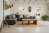 How to Decide if Heated Tile is Right for Your Home