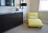 4 Things To Consider When Getting New Carpet