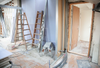 Choosing the Right Paints and Stains for Your Home